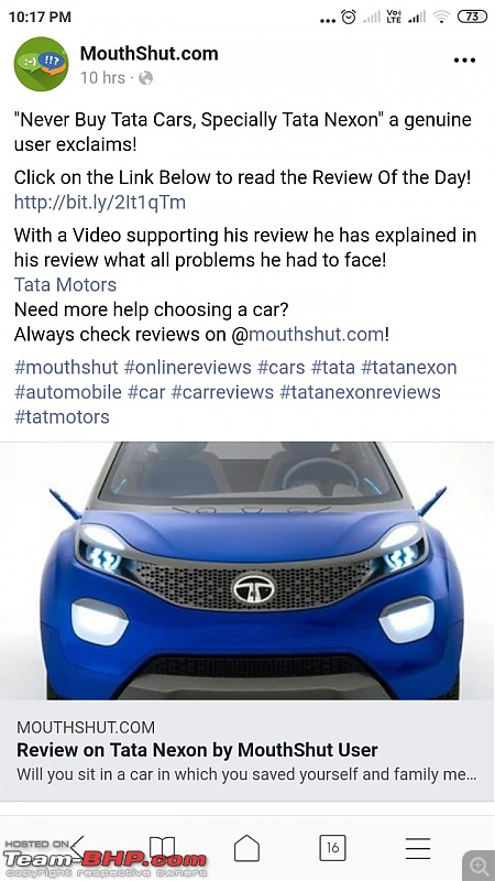 Tata Nexon : Official Review-6496bf2f58eb480a9e294483bbbcda45.jpg