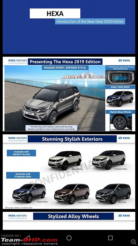 Tata Hexa : Official Review-img_20190227_233027_167.jpg