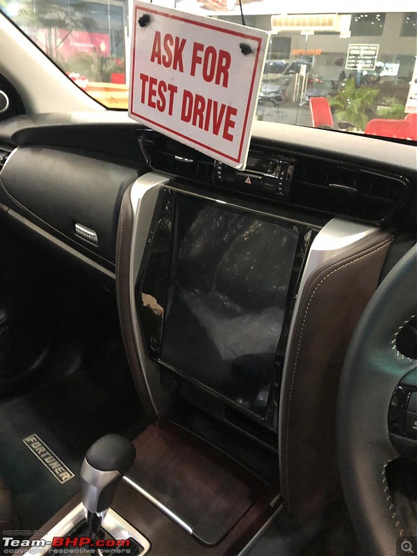 Toyota Fortuner : Official Review-0fd879543a1f460fbfc06f8c98746485.jpeg