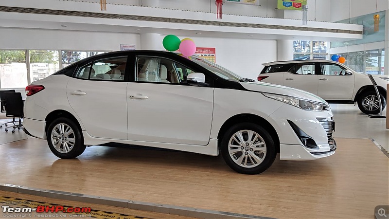 Toyota Yaris : Official Review-whatsapp-image-20190302-16.17.21.jpeg