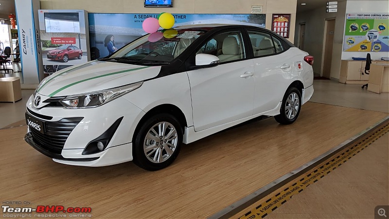 Toyota Yaris : Official Review-whatsapp-image-20190302-16.19.06.jpeg