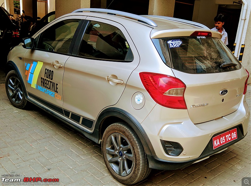 Ford Freestyle 1.2L Petrol : Official Review-img_20190304_114144.jpg