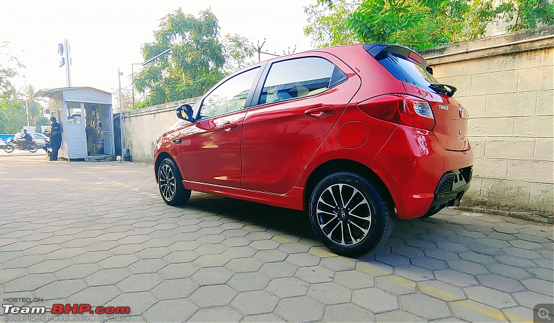 Tata Tiago JTP : Official Review-20190304_171620_hdr2.jpg