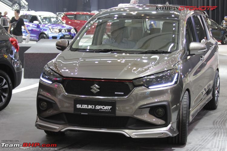 Maruti Ertiga : Official Review-01.jpg