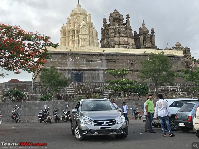 Maruti S-Cross : Official Review-883ffb11f6844052a81a26fad8356420.jpeg