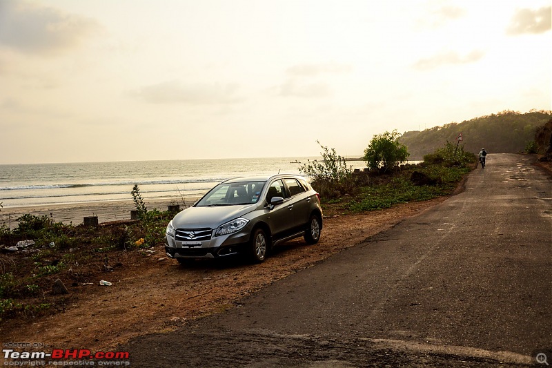 Maruti S-Cross : Official Review-620792830347410f8ab338ecd3cfdc76.jpeg