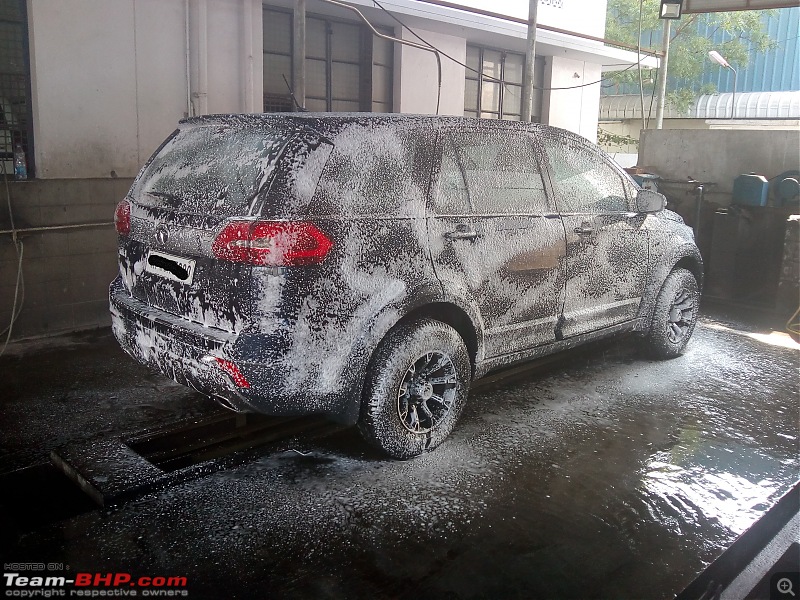 Tata Hexa : Official Review-img_20190317_150409.jpg