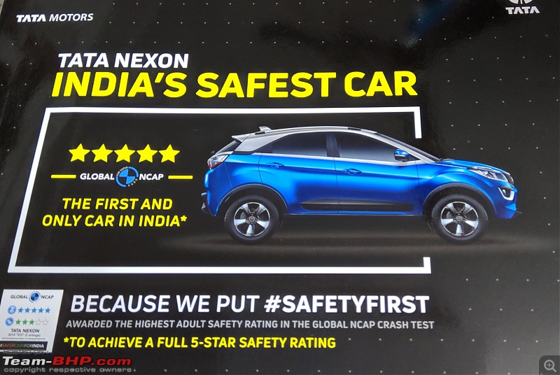 Tata Nexon : Official Review-img_20190323_185811.jpg