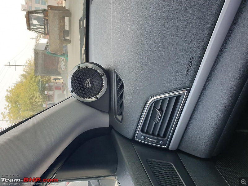 Hyundai Elantra : Official Review-set3.jpg