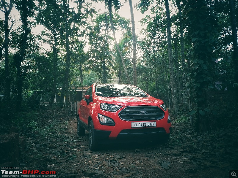 Ford EcoSport S (1.0L EcoBoost) : Official Review-img_20181225_200051_818.jpg