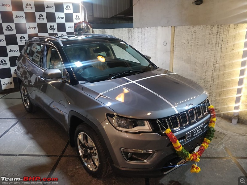 Jeep Compass : Official Review-img20190327wa0031.jpg