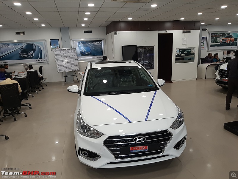 Hyundai Verna : Official Review-20190331_160622.jpg