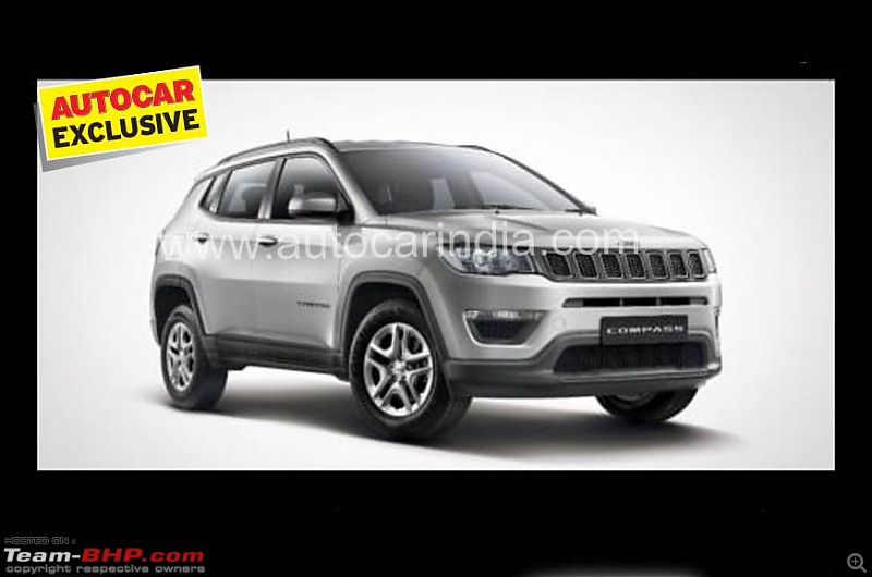 Jeep Compass : Official Review-1.jpg