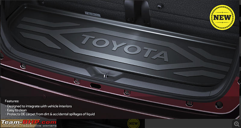 Toyota Innova Crysta : Official Review-luggage_tray.png