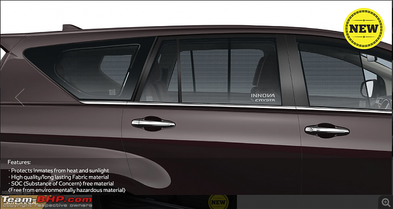 Toyota Innova Crysta : Official Review-sunshade.png