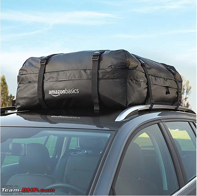 Name:  rooftop_carrier_2.PNG
Views: 6220
Size:  593.6 KB