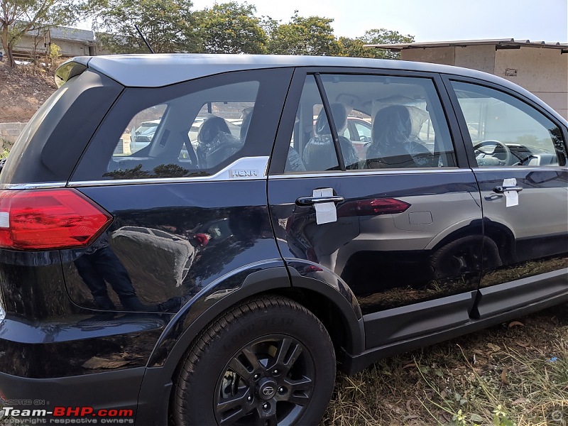 Tata Hexa : Official Review-img_20190406_142043.jpg