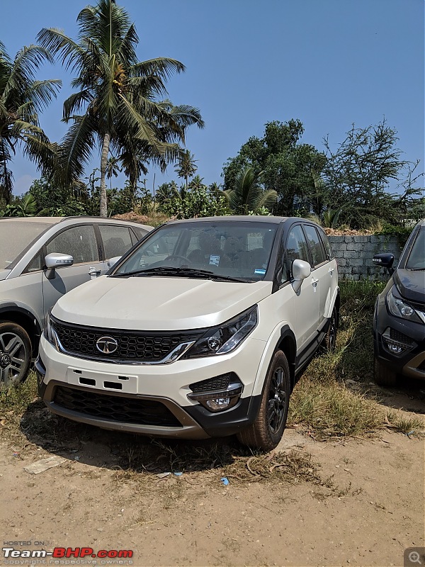 Tata Hexa : Official Review-mvimg_20190406_141800.jpg