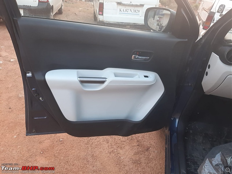 Maruti Ignis : Official Review-img20190410wa0011.jpg