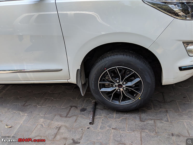 Toyota Innova Crysta : Official Review-img_20190419_125142.jpg