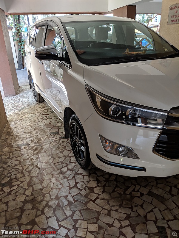 Toyota Innova Crysta : Official Review-img_20190419_144810.jpg