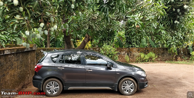 Maruti S-Cross : Official Review-psx_20190421_134606.jpg