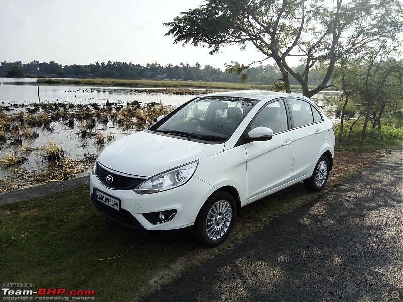Tata Zest : Official Review-front.jpg