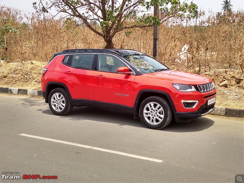 Jeep Compass : Official Review-img_20190430_121812190_hdr.jpg