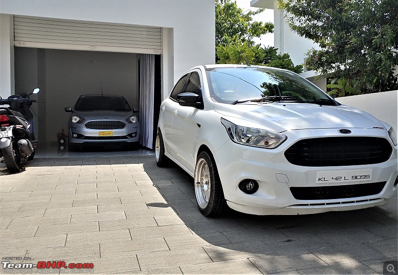 2018 Ford Aspire Facelift : Official Review-20190506_110354_hdr.jpg