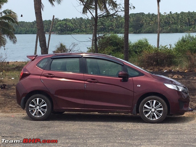 Honda Jazz : Official Review-image1.jpeg