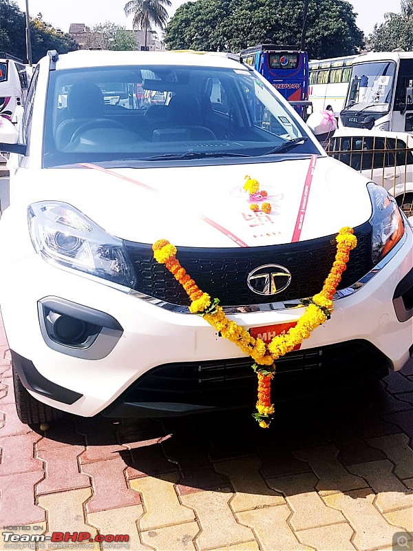 Tata Nexon : Official Review-img20190507wa0014.jpg