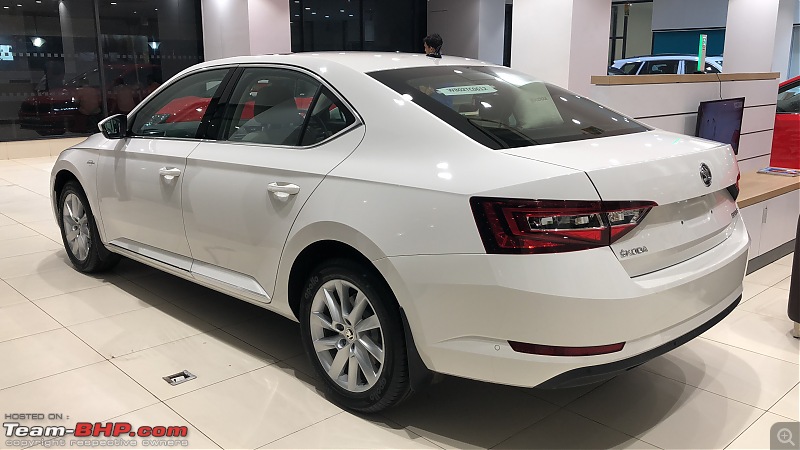 Skoda Superb : Official Review-9085d30fb62b4b5c95c0f4c9f8a44625.jpeg