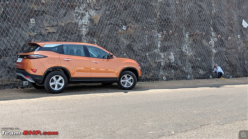 Tata Harrier : Official Review-img_20190421_104619.jpg