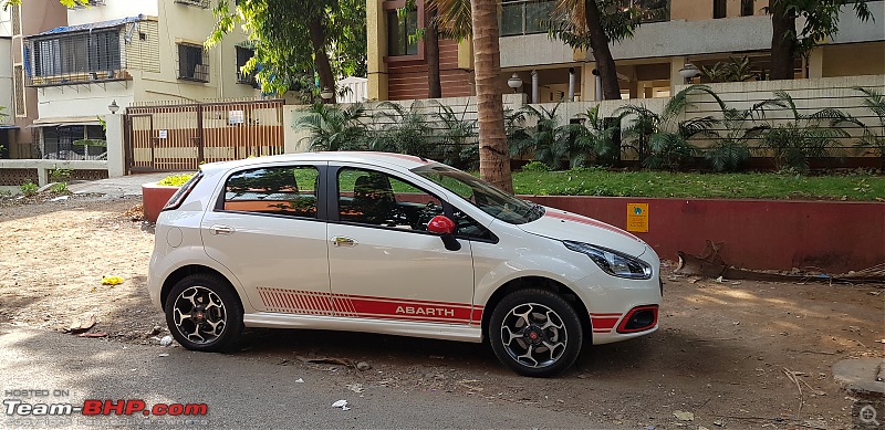 Fiat Abarth Punto : Official Review-20190425_085644.jpg