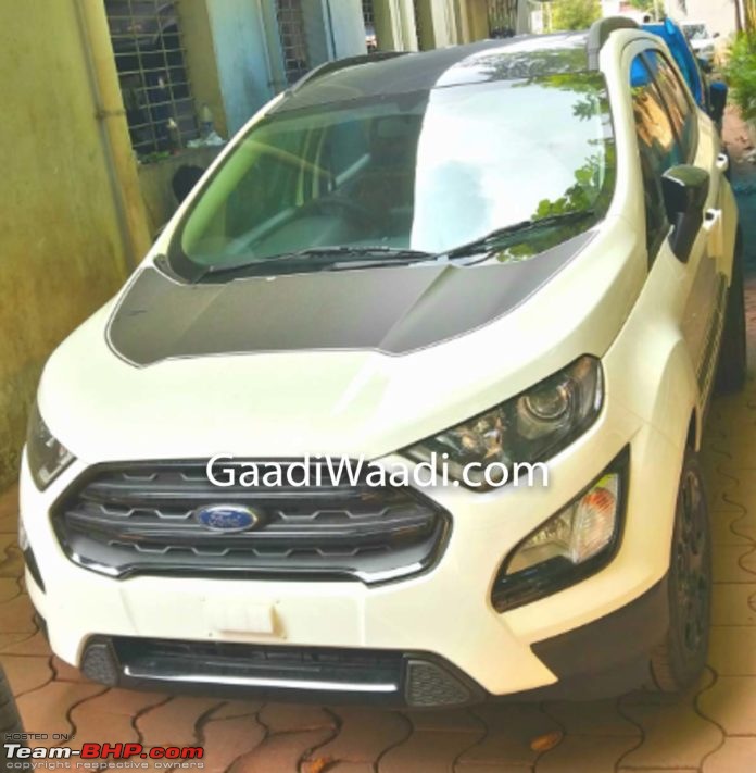 2018 Ford EcoSport Facelift 1.5L Petrol : Official Review-2.jpg