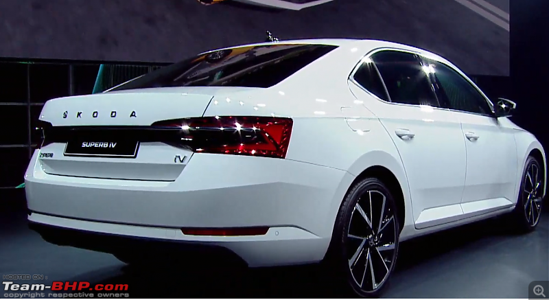 Skoda Superb : Official Review-superbiv.png