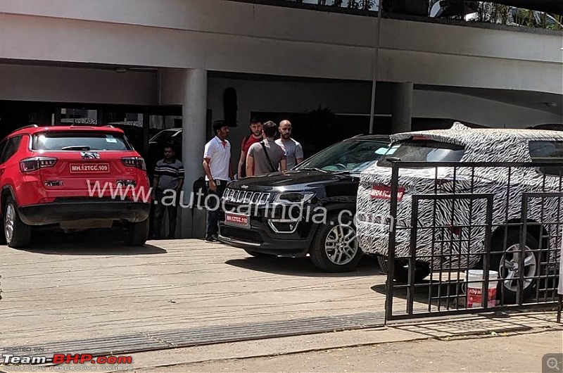 Tata Harrier : Official Review-1.jpg