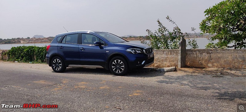 Maruti S-Cross : Official Review-scross.jpg