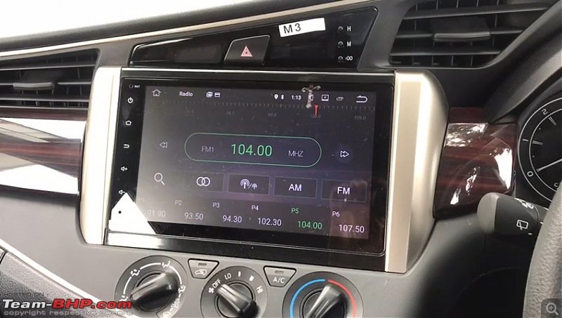Toyota Innova Crysta : Official Review-megaaudio-.jpg