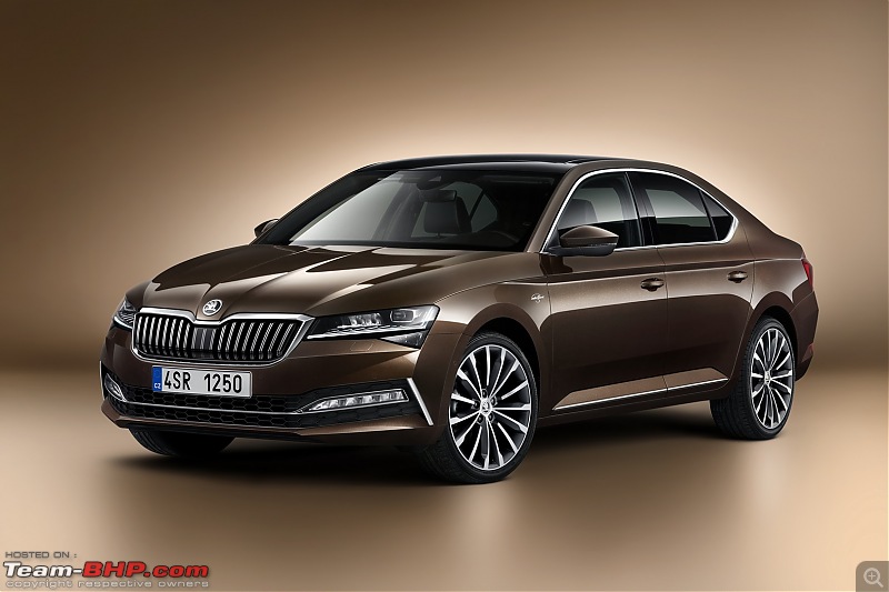 Skoda Superb : Official Review-2020skodasuperbreview_10.jpg