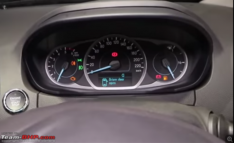 2019 Ford Figo Facelift : Official Review-capture_201906082035182.png