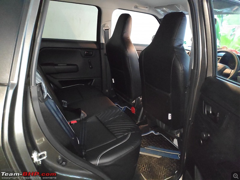 Maruti WagonR : Official Review-img_20190608_180702.jpg