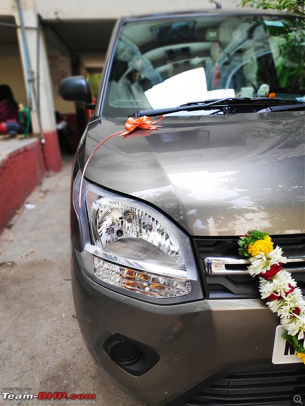 Maruti WagonR : Official Review-img_20190608_170310.jpg