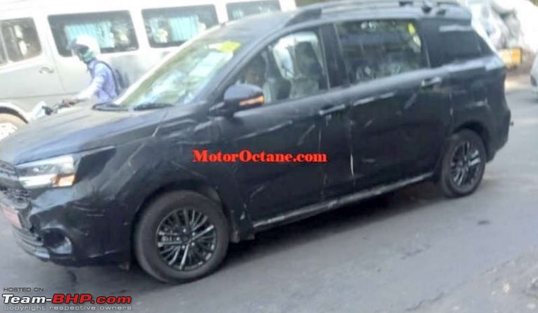 Maruti Ertiga : Official Review-2019marutiertigasporttestindiaspied3768x447.jpg