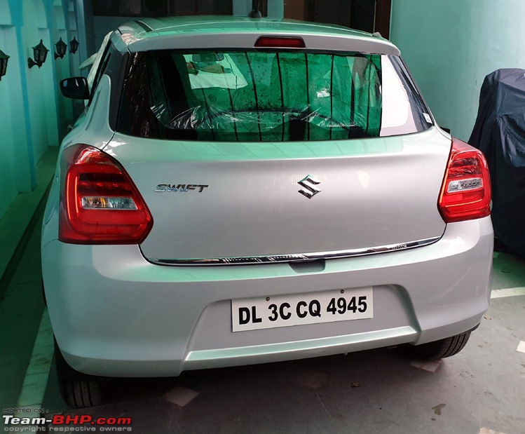 Maruti Swift : Official Review-maruti-swift-2019-27022019_2.jpg