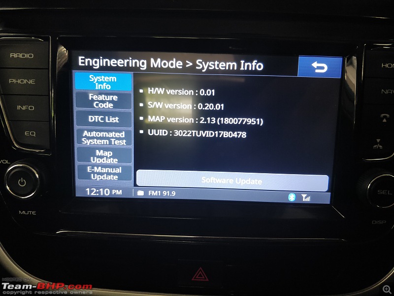 Mahindra TUV300 : Official Review-img_20190313_121119.jpg