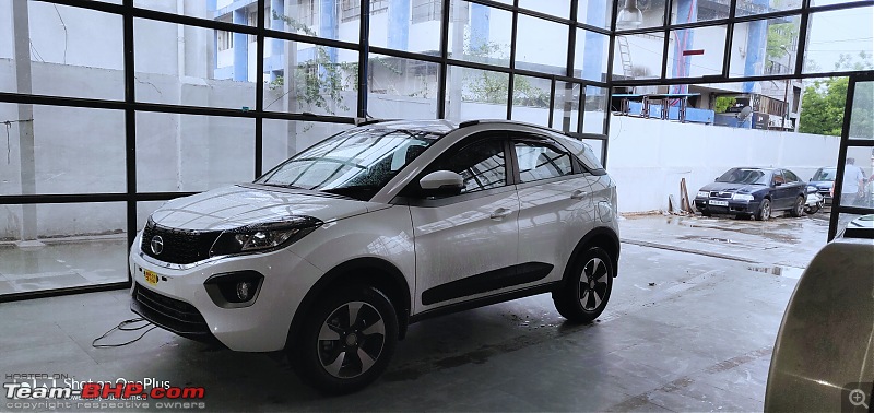 Tata Nexon : Official Review-img_20190622_132744__01.jpg