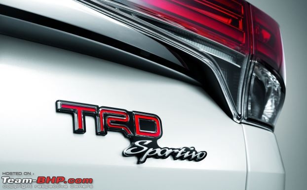 Toyota Fortuner : Official Review-trd-sportivo-logo.jpg