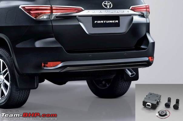 Toyota Fortuner : Official Review-rear-fog-lamps.jpg