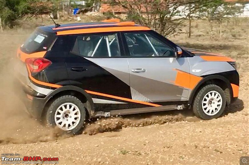 Mahindra XUV300 : Official Review-1_578_872_0_70_http___cdni.autocarindia.com_extraimages_20190626115303_mahindraxuv300rallyreara.jpg